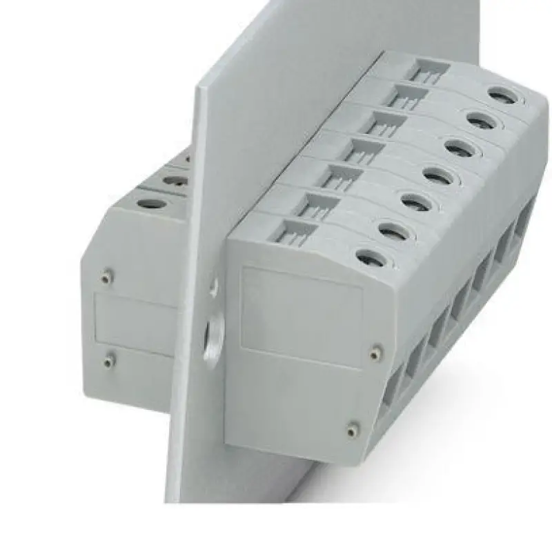HDFK 16 GNYE - 