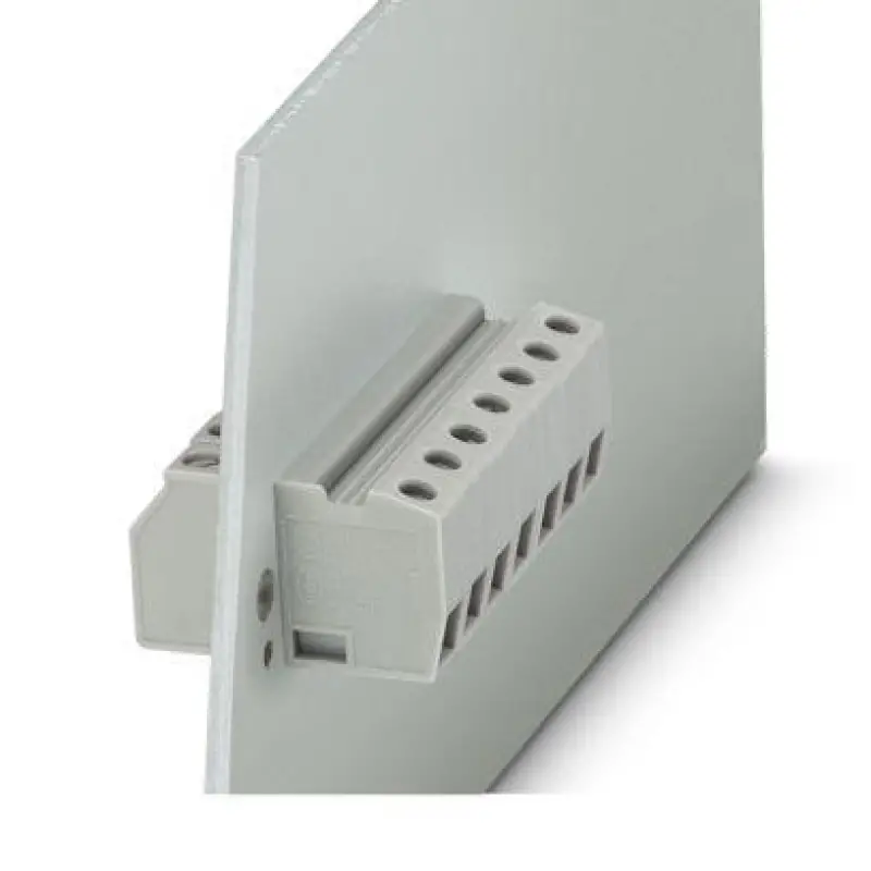 HDFK  4 GNYE - 