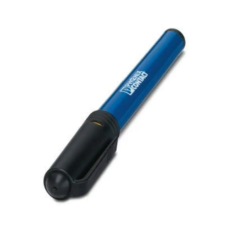 X-PEN 0,35 - 