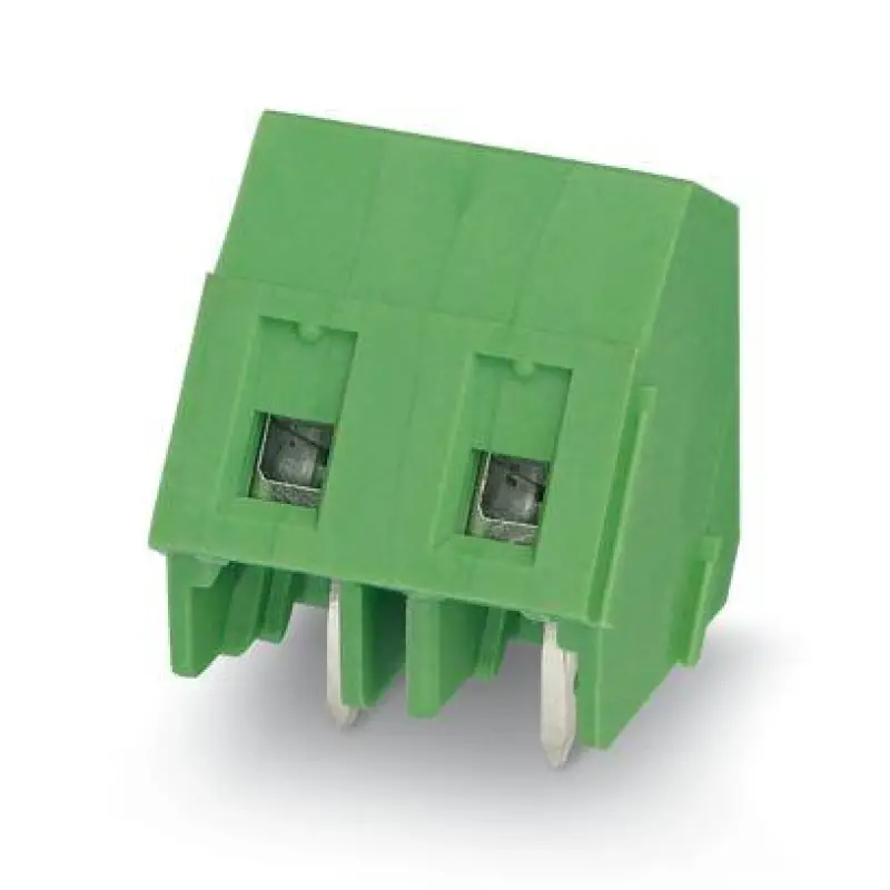 GSMKDSP 1,5/ 5 - PCB terminal block