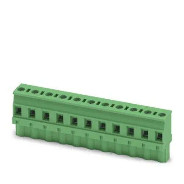 1832507
