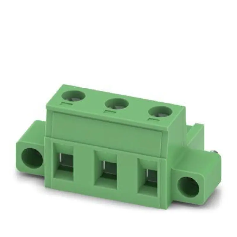 GMSTB 2,5/ 3-STF-7,62 EX - PCB connector