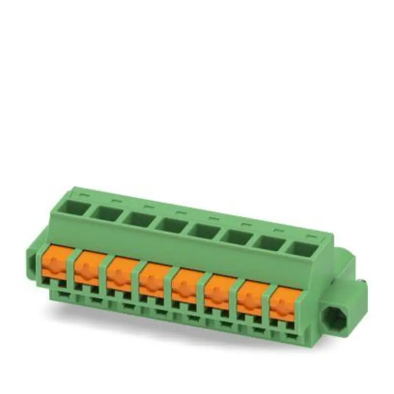 FKCOW 2,5/ 8-STF-5,08 - PCB connector