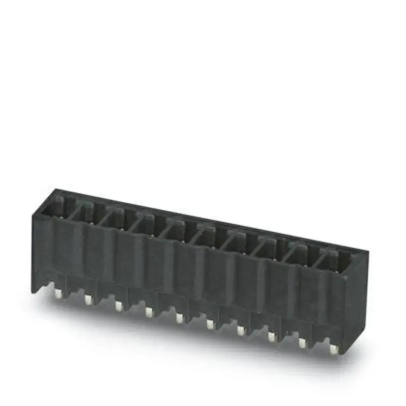 MCV 1,5/ 2-G-3,81 P20 THRR32 - PCB header