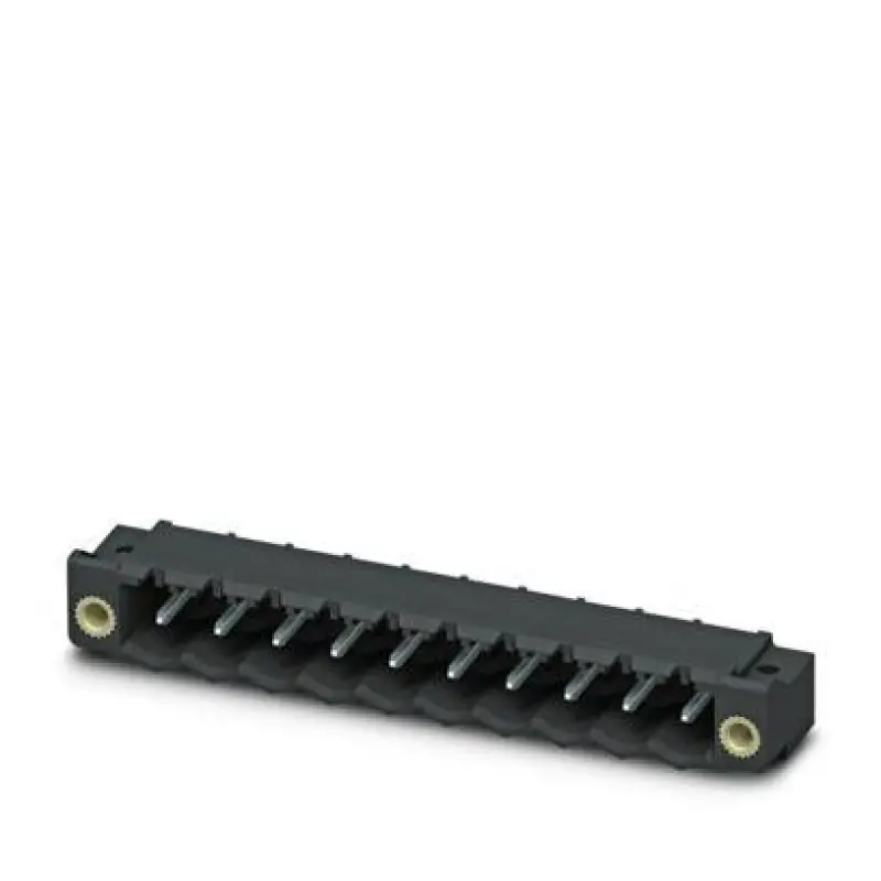 CC 2,5/ 4-GF-LR P20THRR56 - PCB header