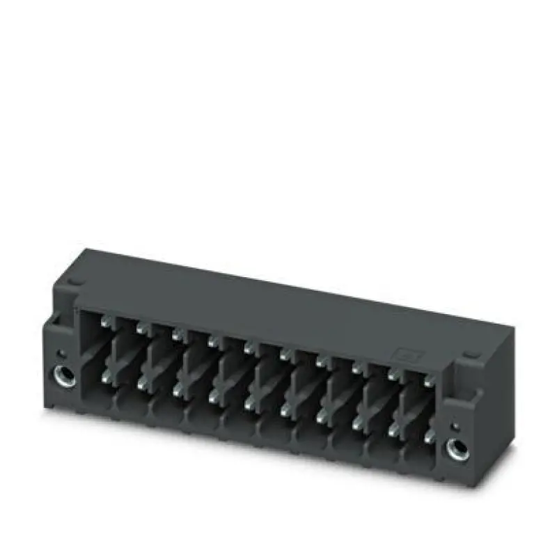DMC 1,5/ 3-G1F-3,5-LRP20THRR44 - PCB header