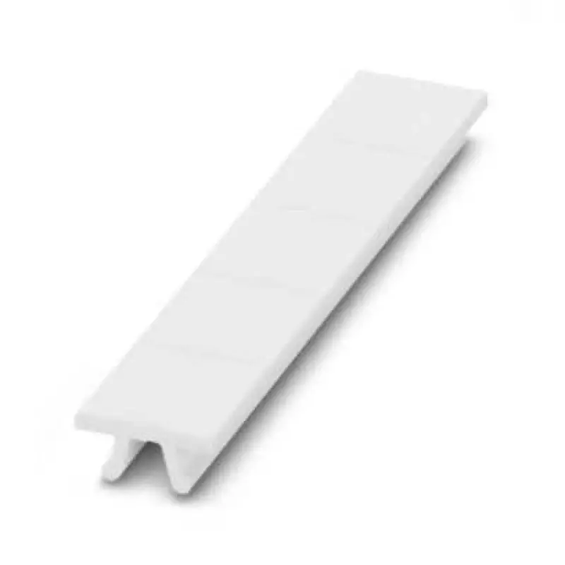 ZB 12:UNPRINTED - 