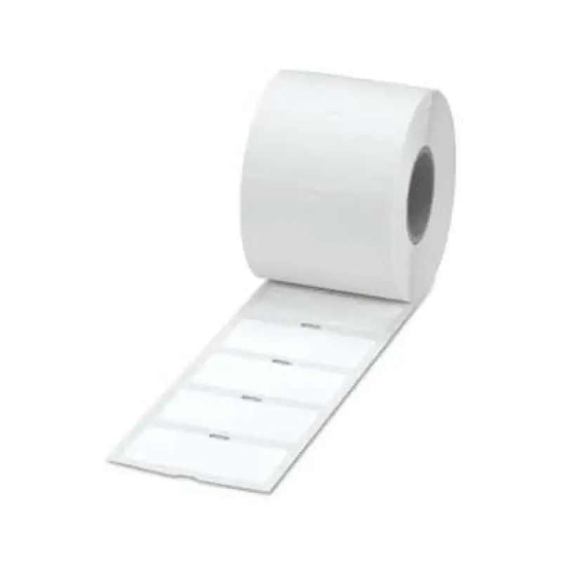 EML (70X32)R - 