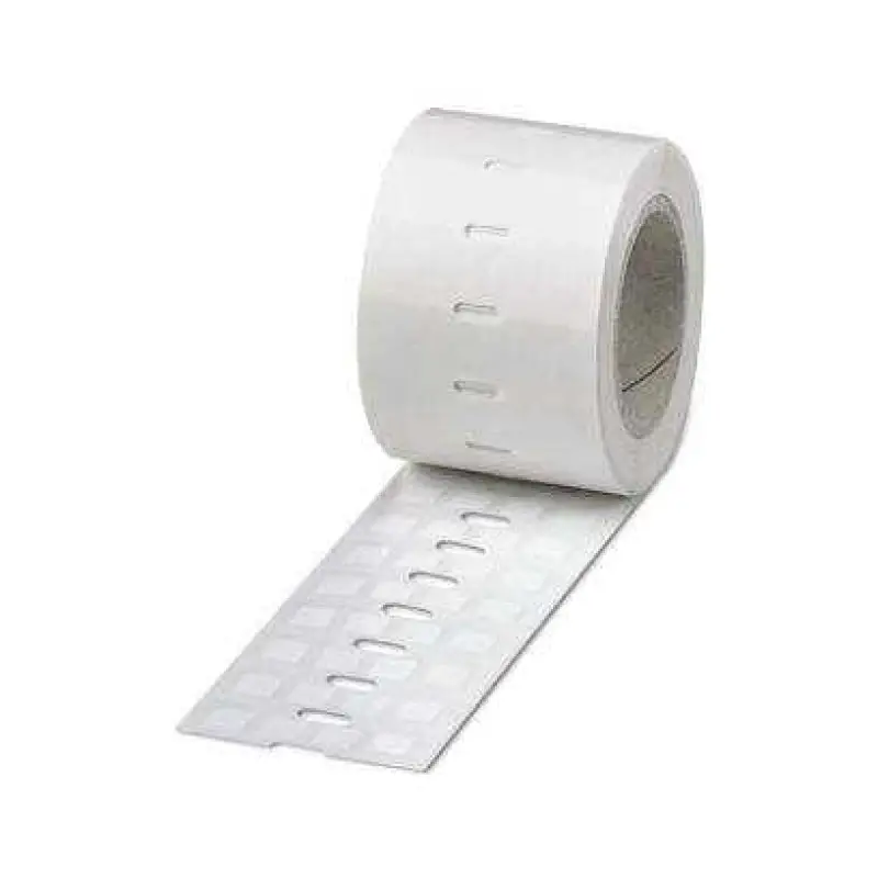 EML (40X8)R - 