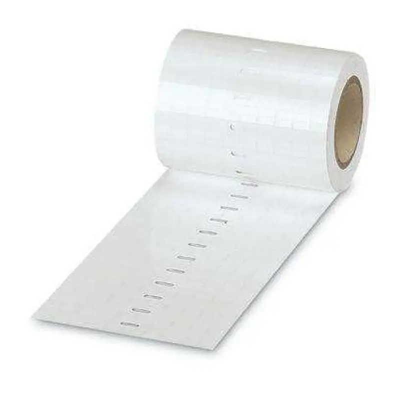 EMT (10X4)R - 