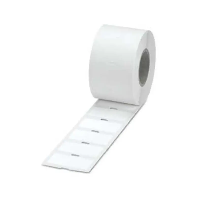 EML (51X25)R - 