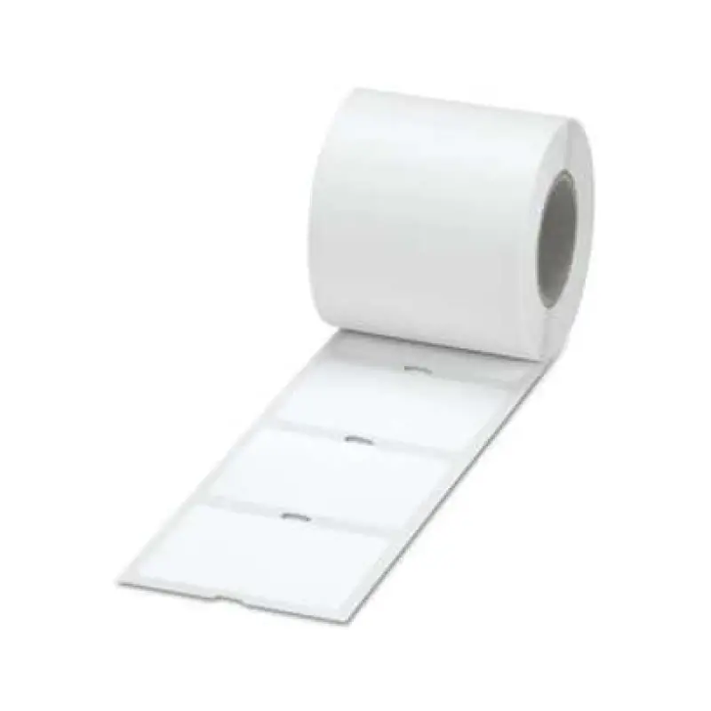 EML (70X50)R - Label