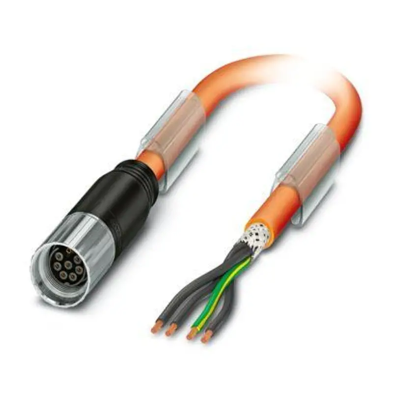 K-7E - OE/5,0-D01/M17 F8 - 