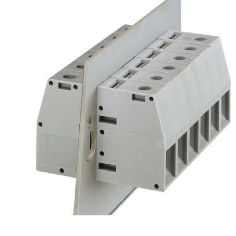 HDFK 50 - 