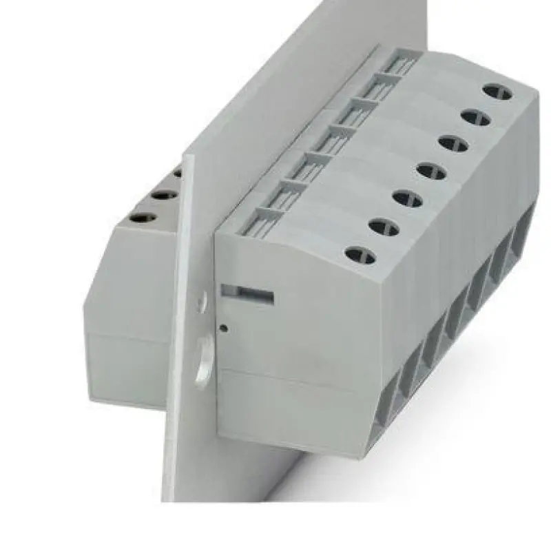 HDFK 25 - 