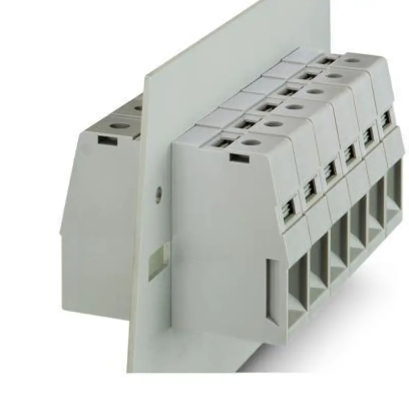 HDFK 95 - 