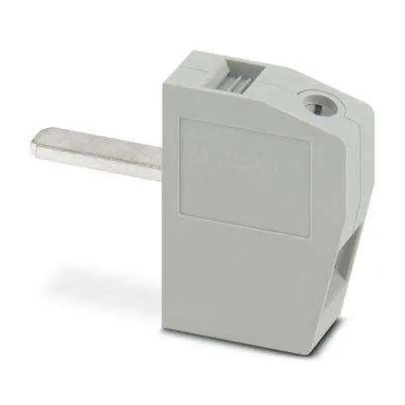 HDFK 16 A - 