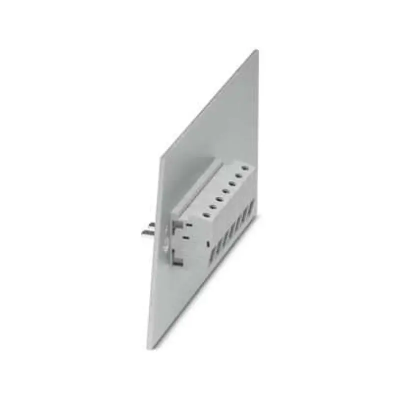 HDFK 10-VP - 