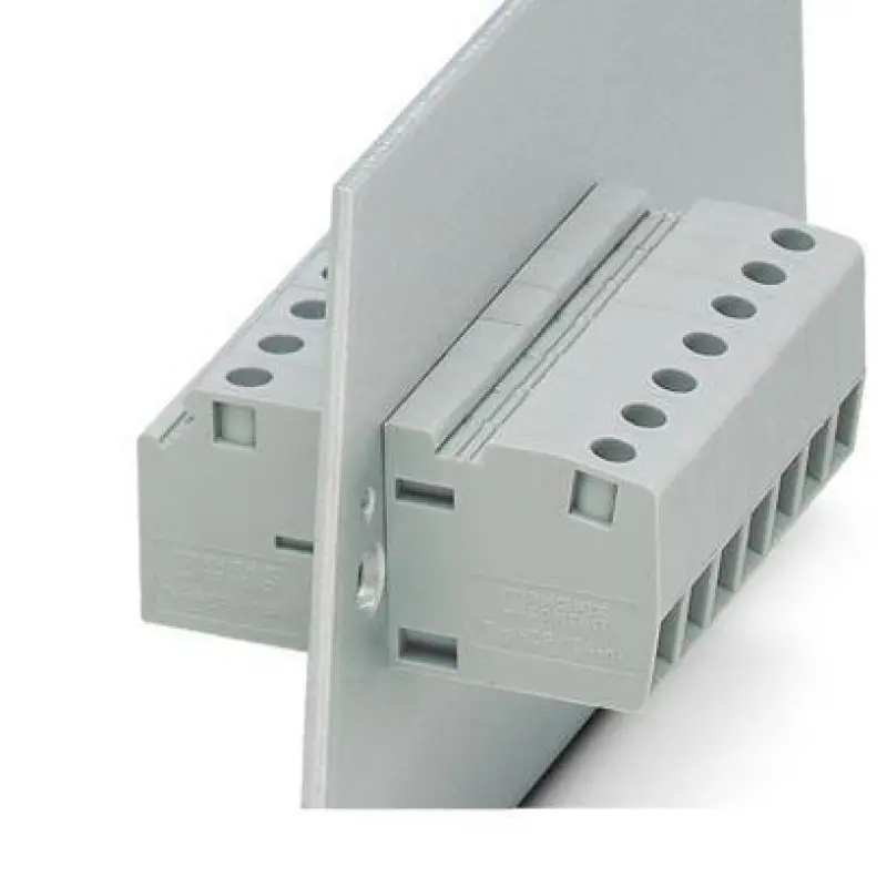 HDFK 10-HV - 