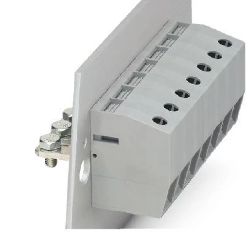 HDFK 25-VP - 
