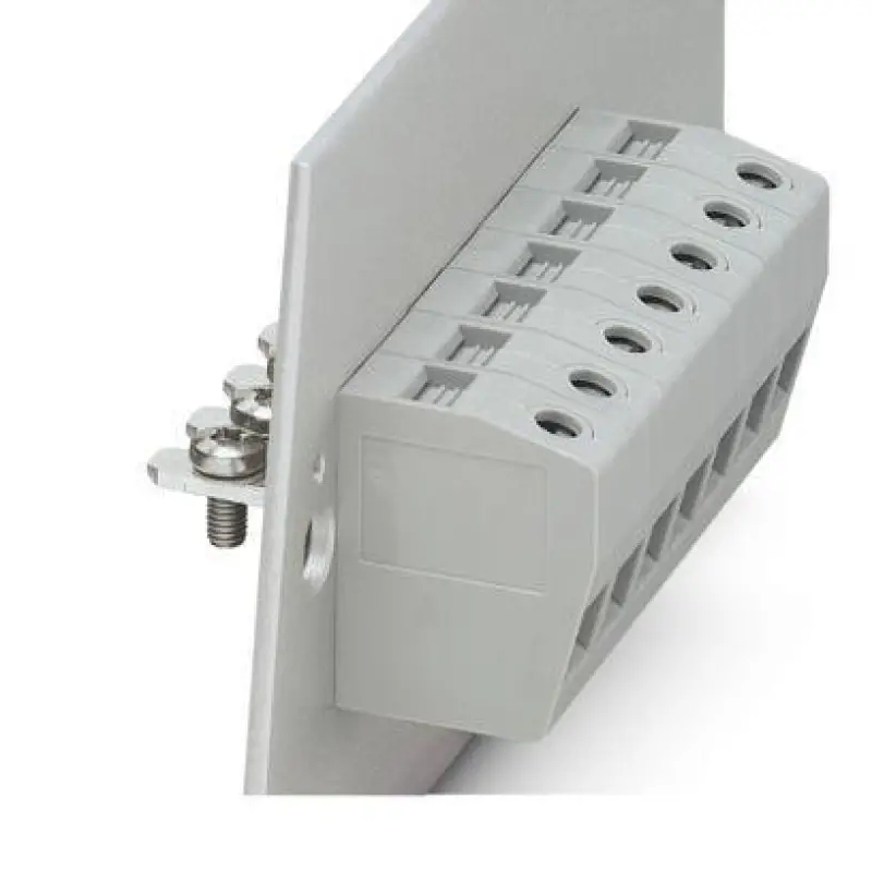 HDFK 16-VP - 