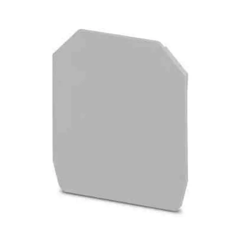 D-UHSK 2000 - 