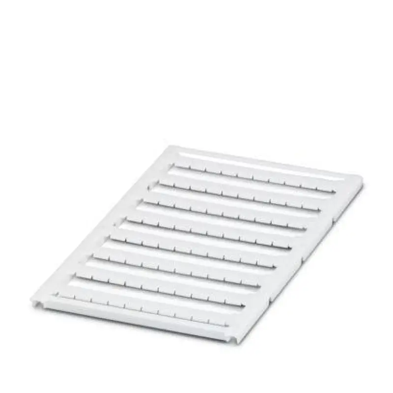 UC-TMF  6 - 