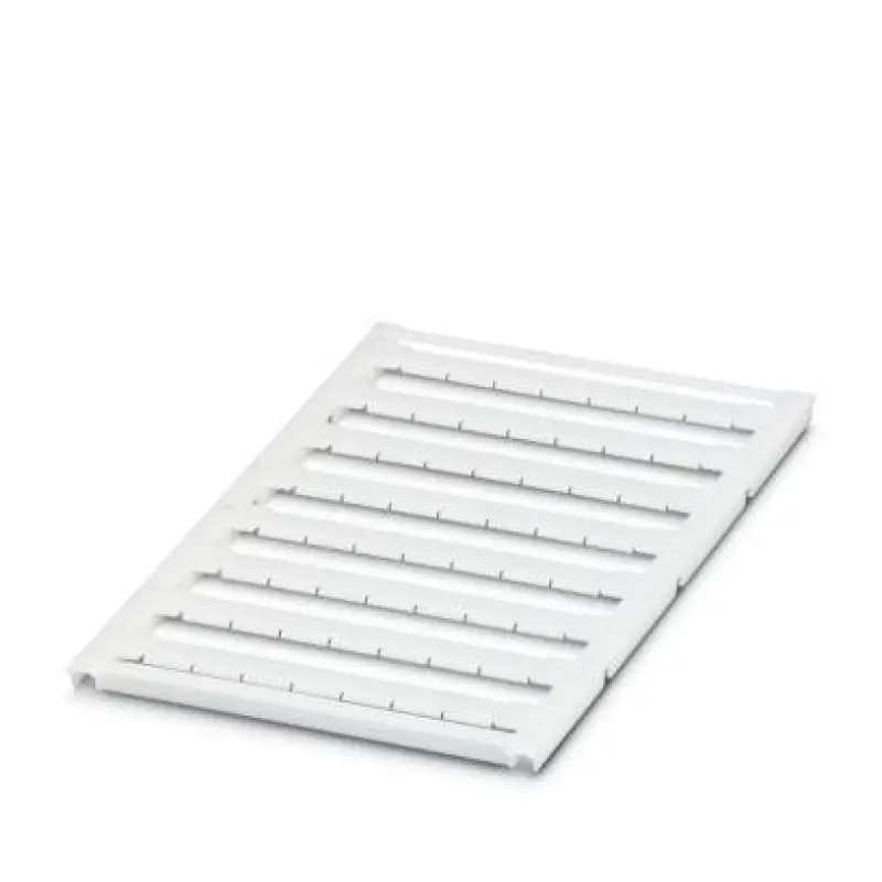 UC-TMF  8 - 