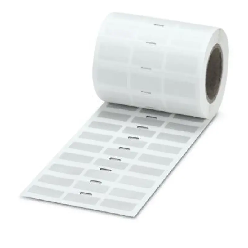 EML (26,5X12)R SR - 