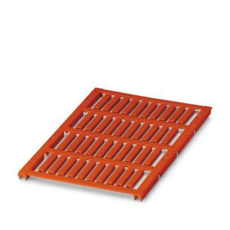UC-WMCO 2,9 (21X3,5) RD - Conductor marker