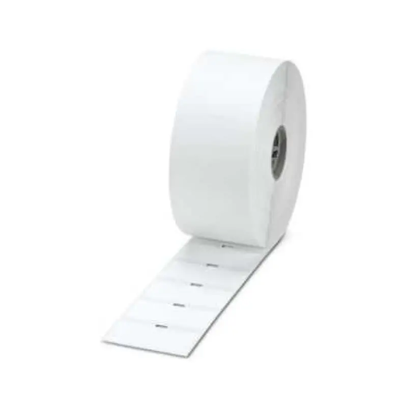 EML (69,8X31,8)RL - 