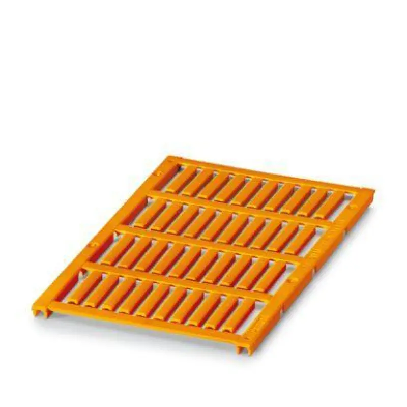 UC-WMCO 2,9 (21X3,5) OG - Conductor marker
