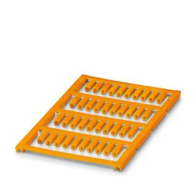UC-WMCO 2,9 (12X3,5) OG - Conductor marker