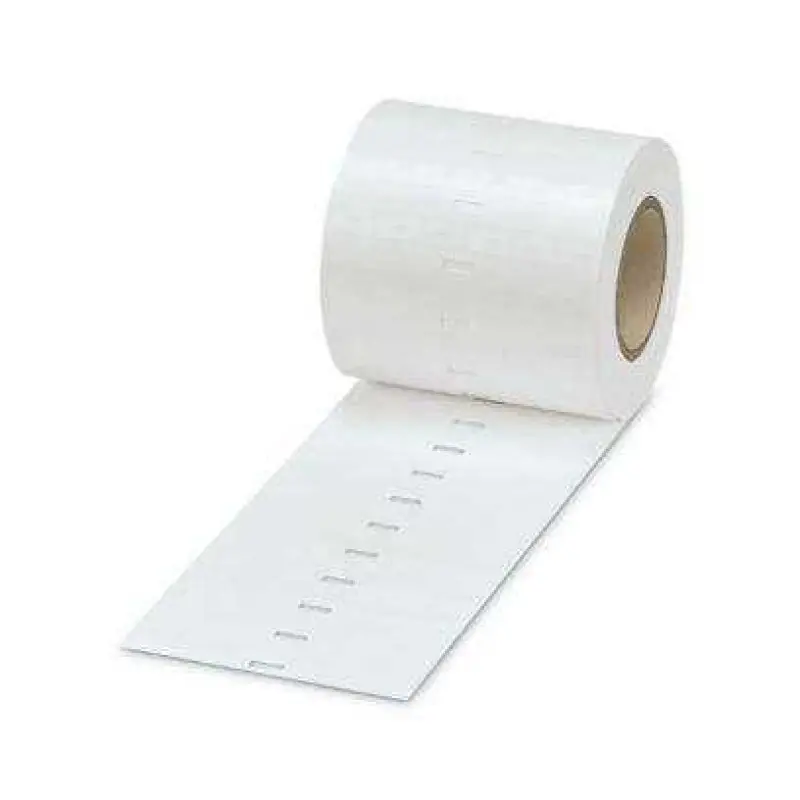 EMT (15X4)R - 