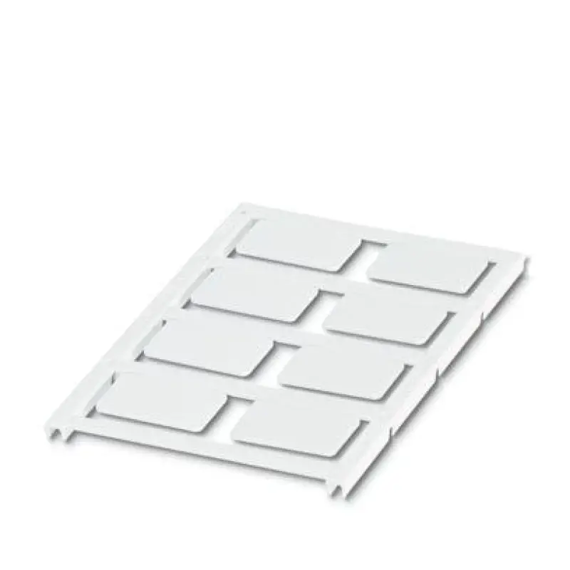 UC-EMLP (27X18) - 