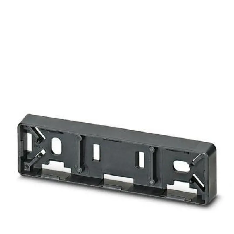 CARRIER-EMP (60X15) - 