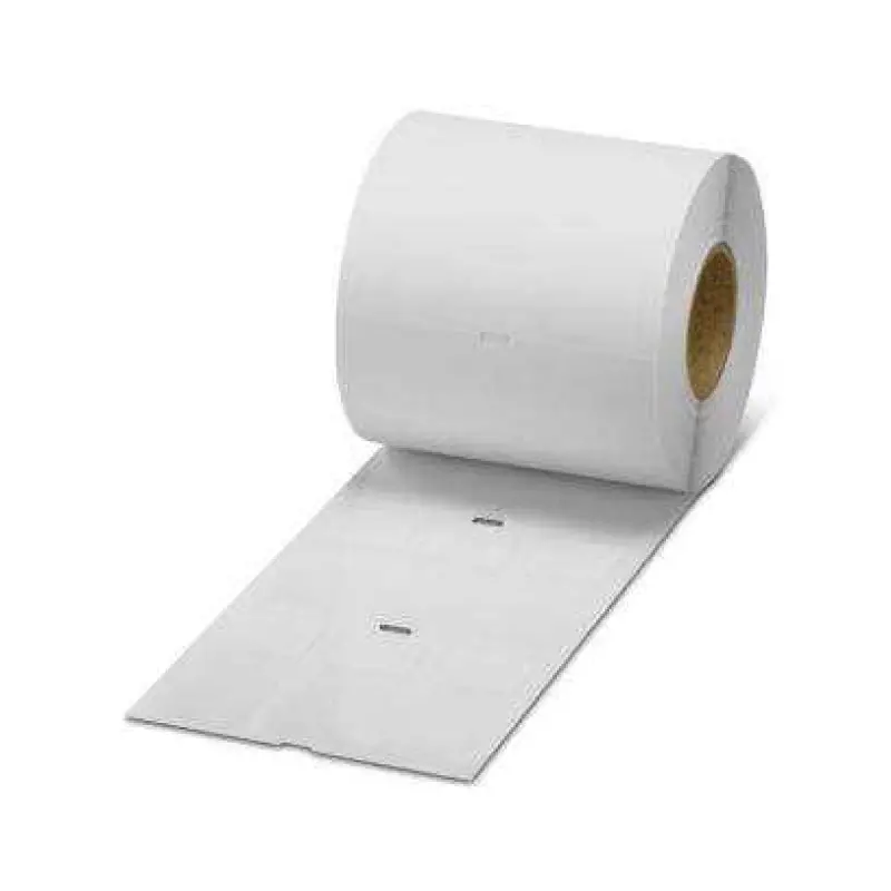 WML 14 (25X19)R - 