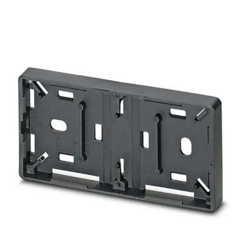 CARRIER-EMP (60X30) - Marker carriers