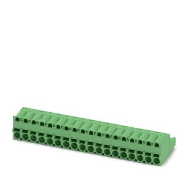 FKCS 2,5/18-ST - PCB connector