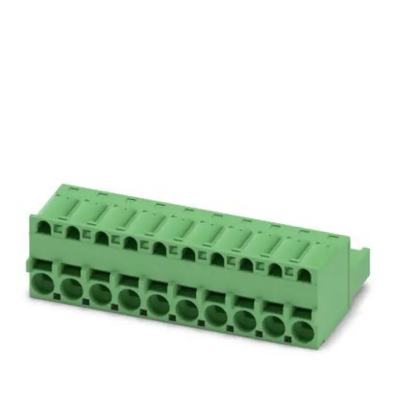 FKCS 2,5/10-ST - PCB connector