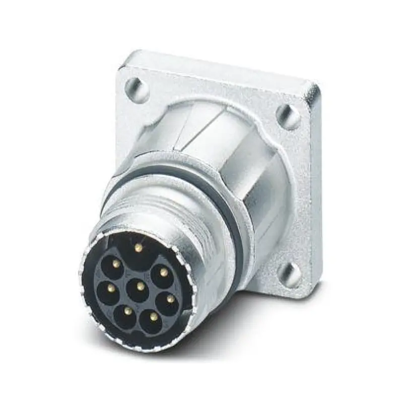ST-7EP1N8AW500S - 