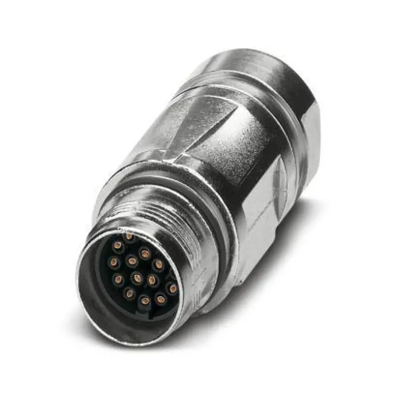 ST-08S1N8A9004S - 