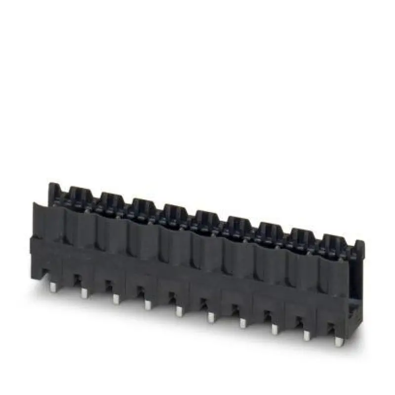 CCV 2,5/ 2-G-5,08 P26THRR32 - PCB header