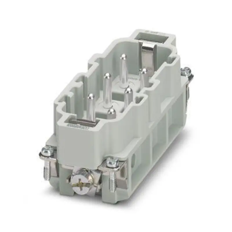 HC-HS06-I-UT-M - Contact insert