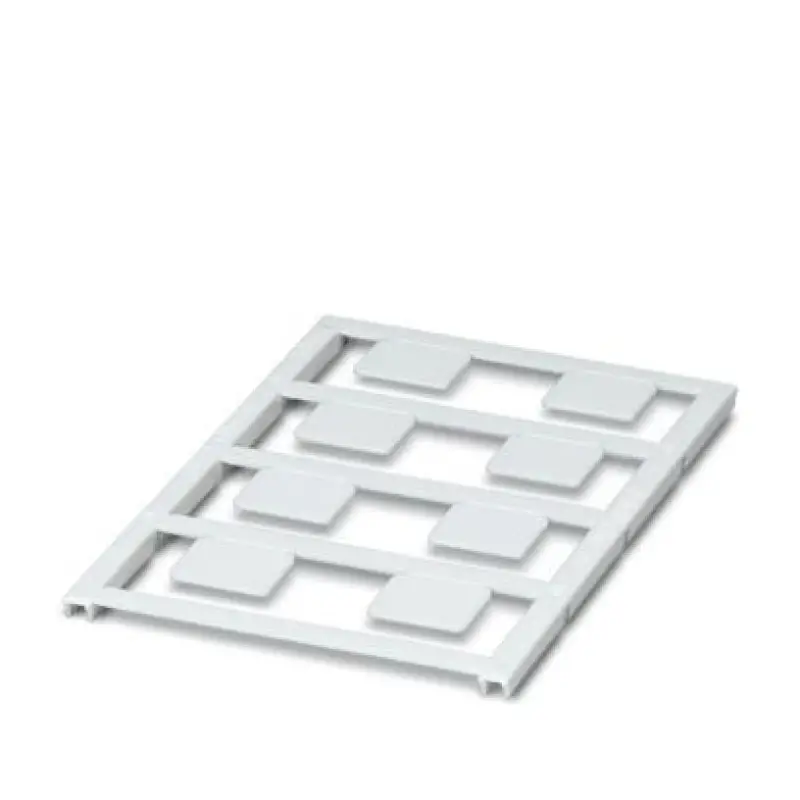 UC-EMLP (17X15) - 