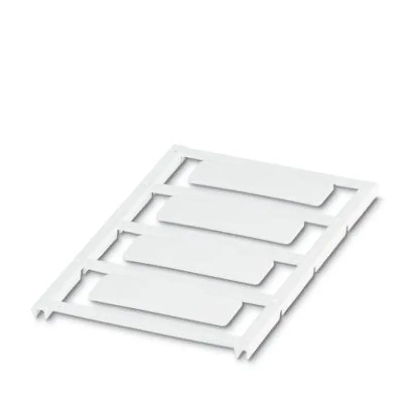 UC-EMLP (49X15) - 