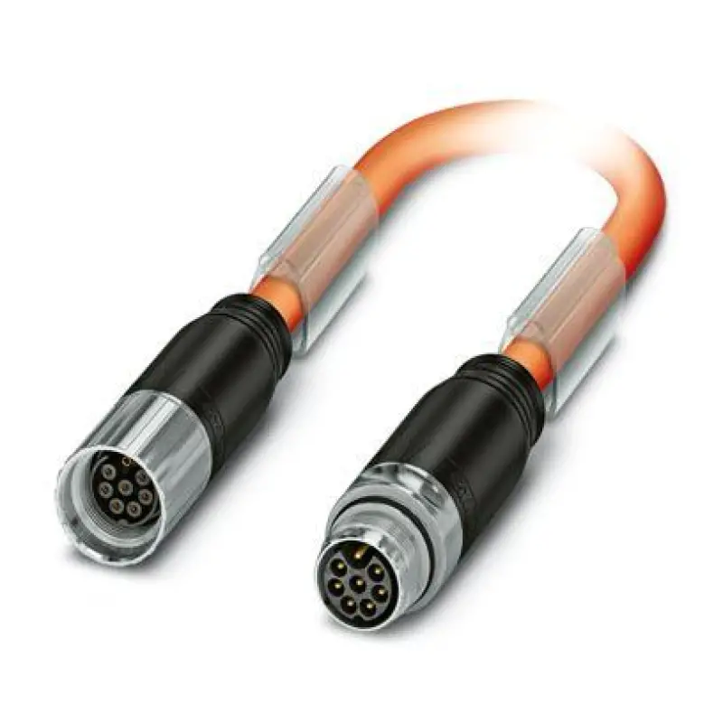K-7E-M17 M9/5,0-D01/M17 F8 - 