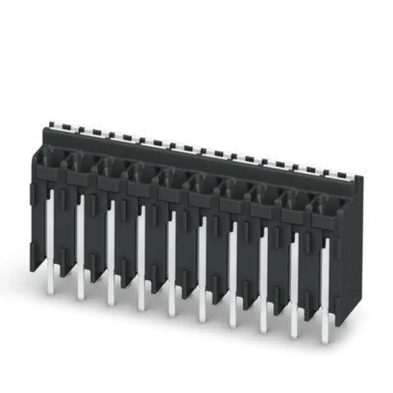 SPT-THR 1,5/11-V-3,81 P20 R72 - PCB terminal block