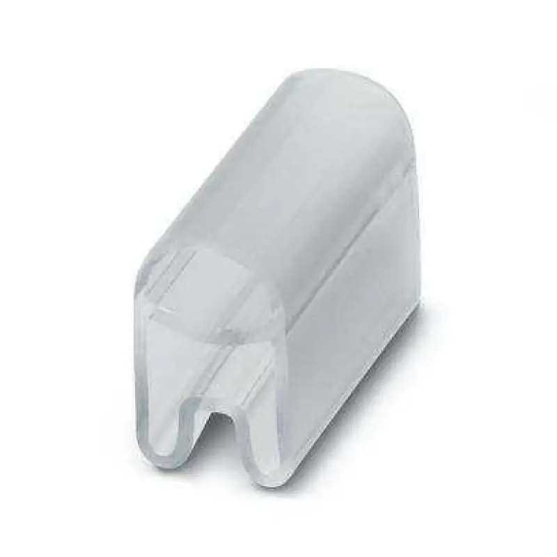 PATG 2/12 - 
