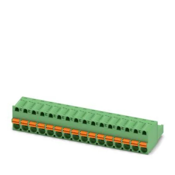 1910490